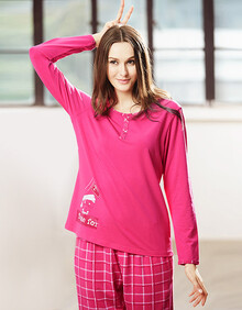 【慕歌女装】价格_图片_品牌