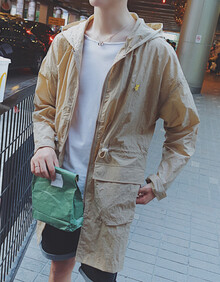 【李易峰同款帽子】价格_图片_品牌