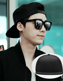 【李易峰同款帽子】价格_图片_品牌