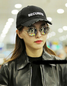 【杨幂同款帽子】价格_图片_品牌