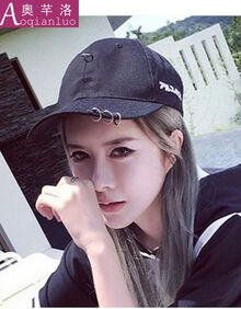 【李易峰同款帽子】价格_图片_品牌