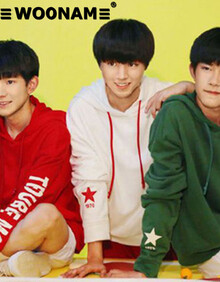 【王俊凯同款帽子】价格_图片_品牌