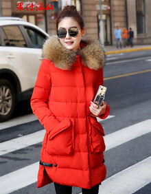 【女土羽绒服】价格_图片_品牌