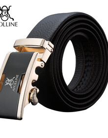 【男土皮带】价格_图片_品牌