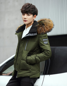 【李易峰同款帽子】价格_图片_品牌