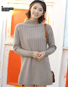 【ief爱衣服女装】价格_图片_品牌