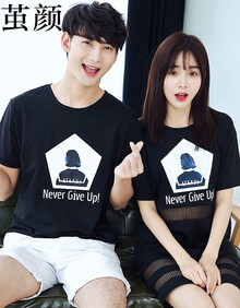 【情侣沙滩裙】价格_图片_品牌