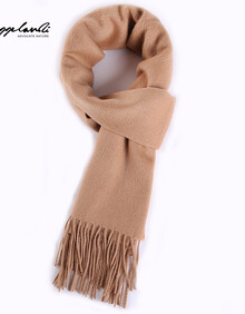 【cashmere围巾】价格_图片_品牌