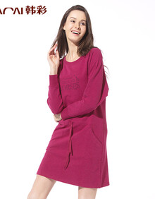 【慕歌女装】价格_图片_品牌