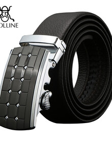 【男土皮带】价格_图片_品牌
