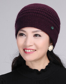 【中老年女帽子】价格_图片_品牌