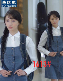 【女同款连衣裙】价格_图片_品牌