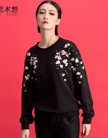 【梅花刺绣】价格_图片_品牌