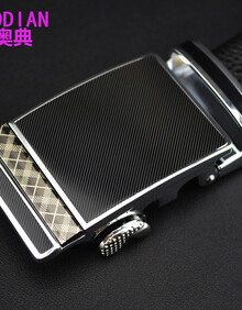 【男土皮带】价格_图片_品牌