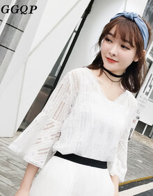 【白丝吊带】价格_图片_品牌