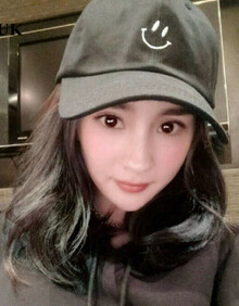 【杨幂同款帽子】价格_图片_品牌