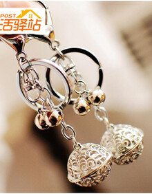 【花千骨宫铃】价格_图片_品牌