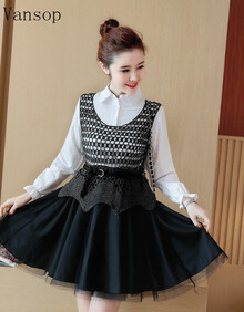 【女土服装】价格_图片_品牌