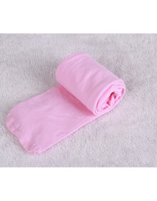 【12岁少女内衣】价格_图片_品牌