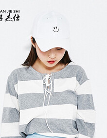 【杨幂同款帽子】价格_图片_品牌