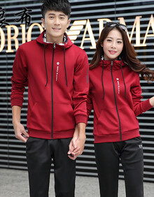 【女土运动服套装】价格_图片_品牌