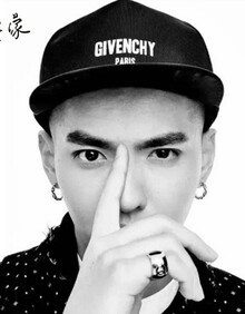 【吴亦凡同款帽子】价格_图片_品牌