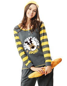 【慕歌女装】价格_图片_品牌