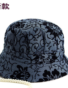 【中老年女帽子】价格_图片_品牌