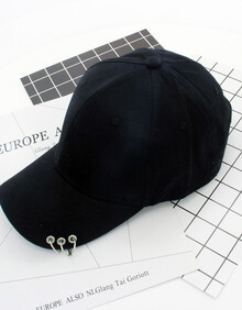 【吴亦凡同款帽子】价格_图片_品牌