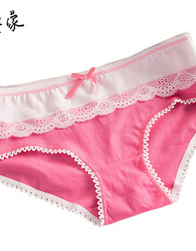 【女生小内裤】价格_图片_品牌