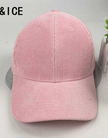 【女明星同款帽子】价格_图片_品牌