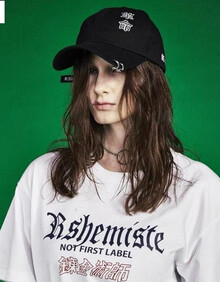 【吴亦凡帽子】价格_图片_品牌