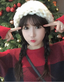 【杨幂同款帽子】价格_图片_品牌