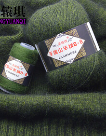 【cashmere围巾】价格_图片_品牌