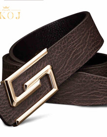 【男土皮带】价格_图片_品牌