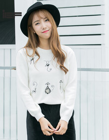 【ief爱衣服女装】价格_图片_品牌