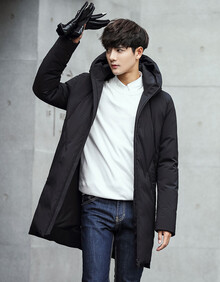 【李易峰同款帽子】价格_图片_品牌