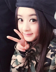 【赵丽颖同款帽子】价格_图片_品牌