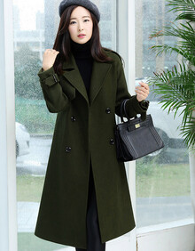 【慕歌女装】价格_图片_品牌