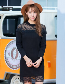 【ief爱衣服女装】价格_图片_品牌