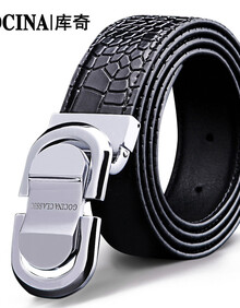 皮带不松不叫唤！涨紧轮的秘密武器：橡胶气体绷簧