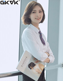 【女教师职业装】价格_图片_品牌