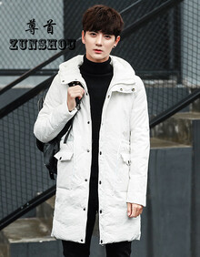 【李易峰同款帽子】价格_图片_品牌