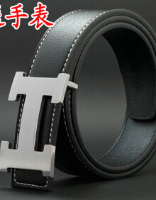 【男土皮带】价格_图片_品牌