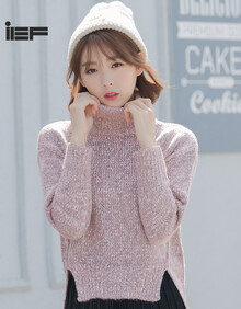 【ief爱衣服女装】价格_图片_品牌