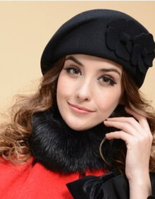 【女式春秋帽子】价格_图片_品牌