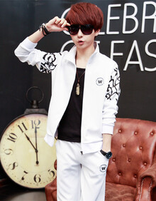 【女土运动服套装】价格_图片_品牌