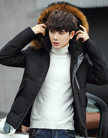 【李易峰同款帽子】价格_图片_品牌