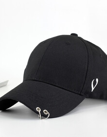 【女明星同款帽子】价格_图片_品牌