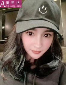 【杨幂同款帽子】价格_图片_品牌